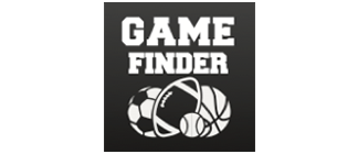 Game Finder | TV App |  Lebanon, Tennessee |  DISH Authorized Retailer