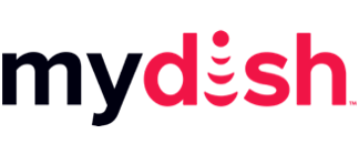 mydish | TV App |  Lebanon, Tennessee |  DISH Authorized Retailer