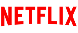 Netflix | TV App |  Lebanon, Tennessee |  DISH Authorized Retailer