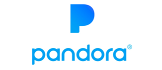 Pandora | TV App |  Lebanon, Tennessee |  DISH Authorized Retailer