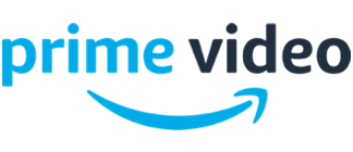 Amazon Prime Video | TV App |  Lebanon, Tennessee |  DISH Authorized Retailer