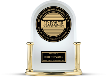 DISH Customer Service - Ranked #1 by JD Power - Mid Tenn Technology Inc in Lebanon, Tennessee - DISH Authorized Retailer