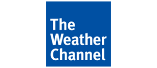 The Weather Channel | TV App |  Lebanon, Tennessee |  DISH Authorized Retailer